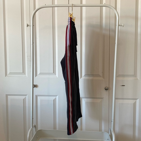 Tna striped joggers - Picture 3 of 4